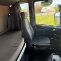 SCANIA R450 6X2 TRACTOR UNIT