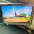 MITSUBISHI FUSO CANTER 7C15 7.5 TON BEAVERTAIL