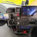 RENAULT C440 8X4 ALLOY INSULATED TIPPER