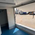 IVECO EUROCARGO 75.160 7.5 TON FRIDGE