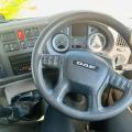 DAF LF 260 18 TON DROPSIDE TIPPER