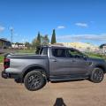 FORD RANGER WILDTRAK 2.0 PICK UP