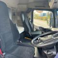 MERCEDES-BENZ ACTROS 2543 6X2 MIDLIFT UNIT