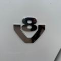 SCANIA S660 6X2 TRACTOR UNIT