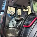 VALTRA N113 H5 SERIES TRACTOR