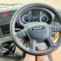 DAF LF 230 15 TON DROPSIDE TIPPER