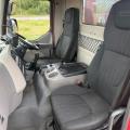 DAF LF 230 18 TON SKIP LOADER