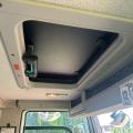 DAF CF 330 6X4 TIPPER GRAB