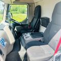 DAF LF 290 18 TON FRIDGE