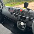 IVECO EUROCARGO 75E16 7.5 TON DROPSIDE