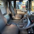 MAN TGS 35.400 8X4 ALLOY TIPPER