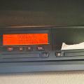 DAF CF 460 FAX 8X2 CHEESEWEDGE