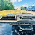 SCANIA R730 6X4 TRACTOR UNIT