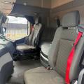RENAULT C430 8X4 BULK TIPPER