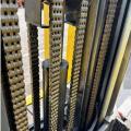 HYSTER 3.0 FT DIESEL FORKLIFT