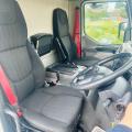 DAF LF 290 18 TON FRIDGE