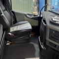 VOLVO FH460 8X2 BEAVERTAIL CRANE