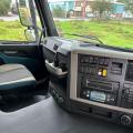 VOLVO FM 420 8X4 ALLOY INS TIPPER