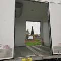 BODIES PANELTEX FRIDGE BODY