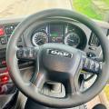 DAF LF 220 18 TON SKIP LOADER