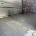 DAF LF 180 7.5 TON BOX TAI