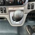 MITSUBISHI FUSO CANTER 7C18 7.5 TON BEAVERTAIL