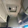 VOLVO FM500 6X2 FLAT CRANE D/BAR OUTFIT
