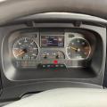 MERCEDES-BENZ AXOR 1824 CURTAINSIDER