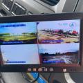 DAF LF 230 18 TON BEAVERTAIL