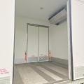 BODIES PANELTEX FRIDGE BODY