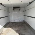 ISUZU FORWARD N75 190 FRIDGE