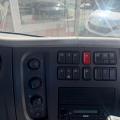 DAF LF 210 12 TON BEAVERTAIL