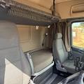 SCANIA R450 6X2 TRACTOR UNIT