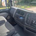 DAF LF 230 16 TON ROADMENDER
