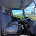 ISUZU FORWARD N75 190 7.5 TON FRIDGE