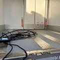 BODIES PANELTEX FRIDGE BODY
