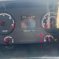 SCANIA G440 8X2 FLAT FASSI CRANE D/BAR