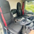 DAF LF 290 18 TON FRIDGE