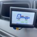 MITSUBISHI FUSO CANTER 7C18 7.5 TON BOX