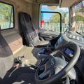 DAF CF 330 6X2 DROPSIDE TIPPER GRAB