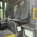 MERCEDES-BENZ ECONIC 2630 6X2 REFUSE