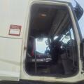 RENAULT C430 8X4 BULK TIPPER