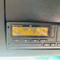 MERCEDES-BENZ AROCS 2630 6X4 TIPPER GRAB