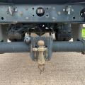IVECO EUROCARGO 75E16 7.5 TON DROPSIDE
