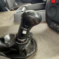 DAF CF 410 8X4 DROPSIDE CRANE