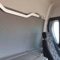 SCANIA P420 SUPER CRANE 8X2 BUILDERS