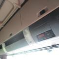 MAN TGX 26.460 6X2 REAR LIFT