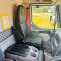 DAF LF 230 18 TON FRIDGE