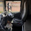 SCANIA R450 6X2 TRACTOR UNIT