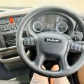 DAF LF 180 SKIP LOADER
